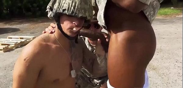  Naked military shower men and army gay porno photos Explosions,